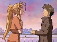ええっ!いいの?