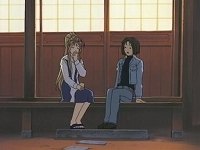 良かったね・・・。 風邪?