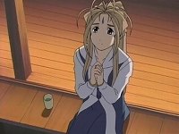 なんだかおかしい!?