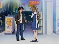 くしゃみ、止まらないね