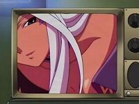 え?