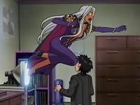 えええええっ?