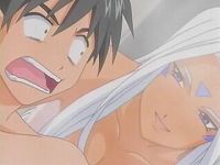 まずは女に慣れなきゃ