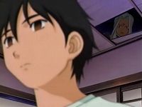 よーし、イケイケ♪