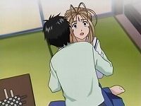 螢一さん!?