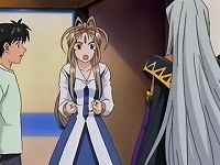 螢一さんを騙すなんて!!
