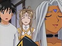 しばらく帰って来んなってさ