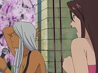 胸なんておっきければいいってもんじゃないでしょ!!