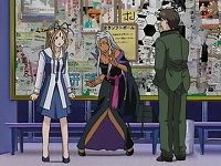 螢一さんはどこ!?