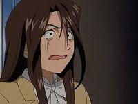 こ、こんなことって・・・