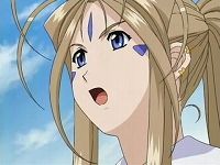 その勝負、お受けします