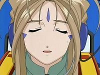 力を・・・使いすぎてる・・・