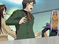 うわあーー