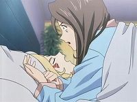え?