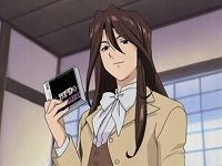 いただき♪