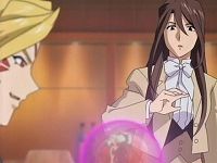 さあこれで森里螢一はお前のものだ
