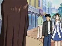 本当にいた!?