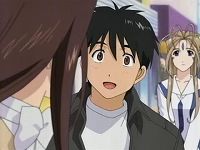 一緒に遊ぼうよ!