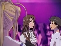 ダンス教えてよ