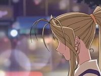 私、もう要らないの?