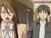 バカにしてんの?