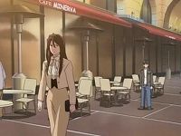 もう付き合いきれないわ
