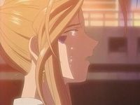 螢一さんと一緒にいたい!