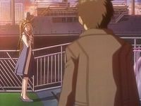 なぜここが?