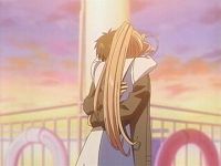 螢一さん!