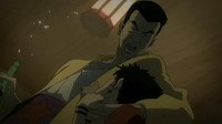 読めなくてもいいなんてあるか!