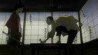 字が読めないばかりにバカにされて、それでいいのか?
