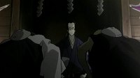 見届け、お願いします