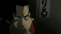 よ、読めねぇ・・・