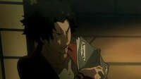 文字で勝負、ねぇ