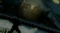 広島城を制覇するぜ