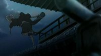 ムゲン参上!