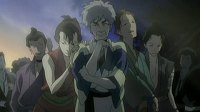 ようやく会えたわね
