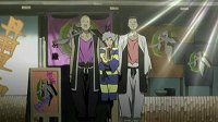 裏江戸で服飾デザイナーに