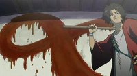 自分で作ったおれの名前だ