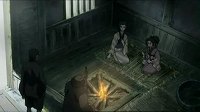舐めた真似しやがって