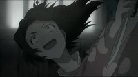 必殺の乙女剣法が・・・ぁああ?っ