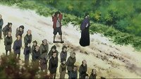 なんだこの行列は?