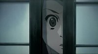何の音?