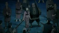 こんなとこで何してんのかな