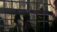 日が落ちるまでに決めなさい