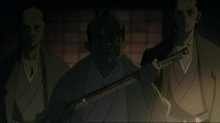 いやあ、いい商売してますなあ