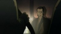 お得でしょ?