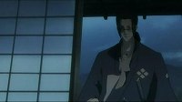 こいつはフウのモモンガ――