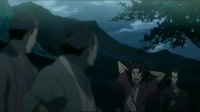 な?んだヤラセかよ