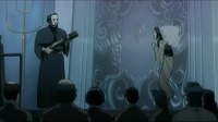 結婚なんかしません!